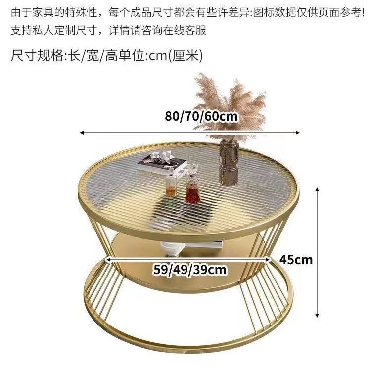 五星級酒店家具